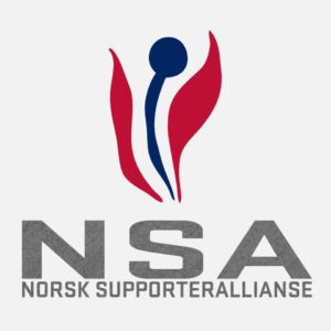 logo-norsk-supporterallianse